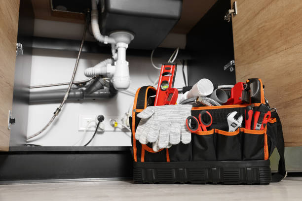 Best Residential Plumbing Services  in Argo, AL