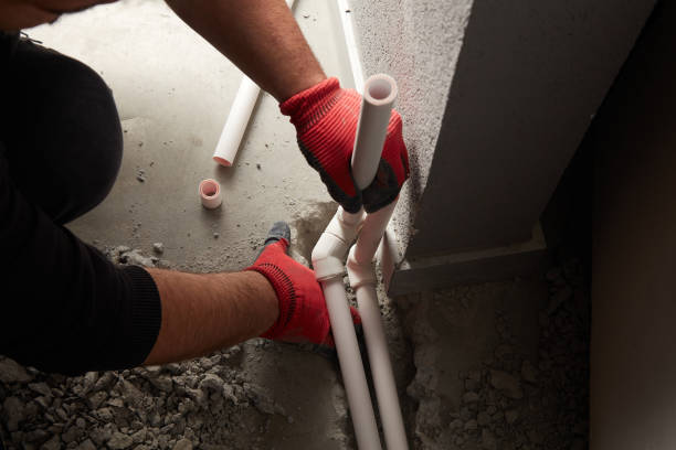 Best Plumbing Services Near Me  in Argo, AL