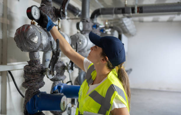Best Toilet Repair Services  in Argo, AL