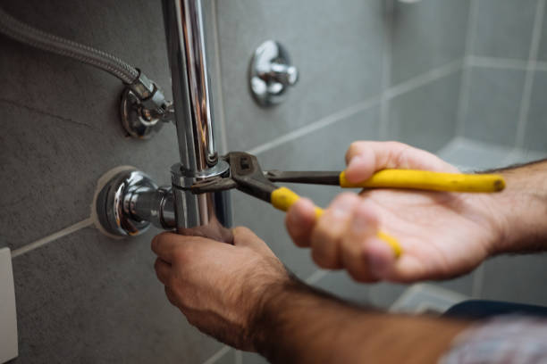 Best Sewer Line Repair  in Argo, AL